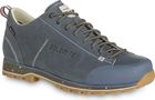 Shoe 54 Low Fg Evo GTX