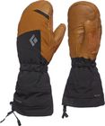 Mercury Mitts