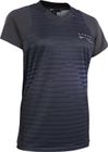 Jersey Scrub Short Sleeve Women