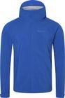 Precip Eco Pro Jacket