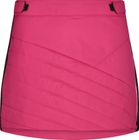Woman Skirt