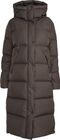 Biella 2.0 Down Coat