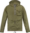 Field Anorak M's Karakorum