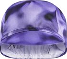 ADV Gravel Cap