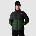 Womens Saikuru Jacket