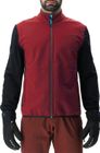 MAN Spire Softshell Jacket