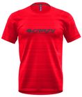 T-shirt Logo