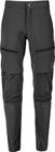 Pallas II W Long X-stretch Pants