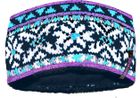 Headband Norge