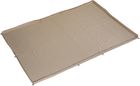 Utgard 13.2 Zip-in-floor
