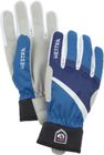 Tracker Jr. - 5 Finger