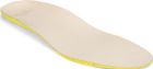 Footbed Comfort Leather