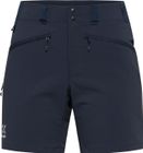 Mid Standard Shorts Women