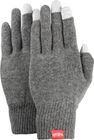 Primaloft Gloves