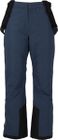 Drizzle M Ski Pant W-pro 10000