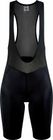 Core Endur Bib Shorts Women