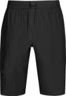 Shelter Drymaxx Shorts Unisex