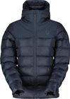Jacket W's Insuloft Warm