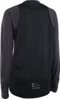 Jersey Scrub 10 Years Long Sleeve Women