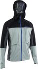 Outerwear Shelter Jacket 3L Men