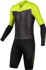 D2Z Encapsulator Zeitfahr Suit