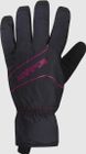 Marmolada Glove