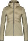 Jacket W's Cristallo HYB H