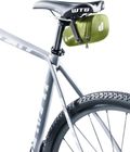 Bike Bag 0.5