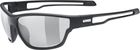 Sportstyle 806 V
