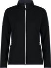 Woman Jacket