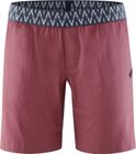 Wo Tarao Shorts III