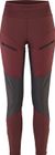 ANE Hiking Tights