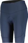 Shorts W's Endurance 10 +++