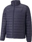 Teamliga Light Jacket