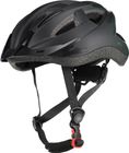 Kids Bike Helmet