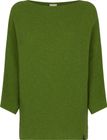 Alika Pullover Women