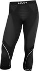 MAN Evolutyon Underwear Pants Medium