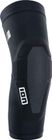Knee Pads K-sleeve Amp Unisex