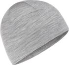 U 125 Cool-lite Sphere Beanie
