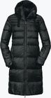 Down Coat Kenosha Women