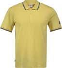 Polo Shirt M's Corvara