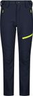 KID Long Pant