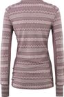 åkle Longsleeve