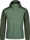 Fort Men's Warm Shell Jacket