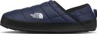 Mens Thermoball Traction Mule V
