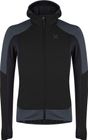 Stretch Color 2 Maglia