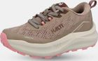 Rapid W Trail Sneaker