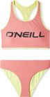 Active O'neill Bikini