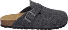 ECO Taraz WMN Home Slippers