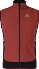 Power Vest